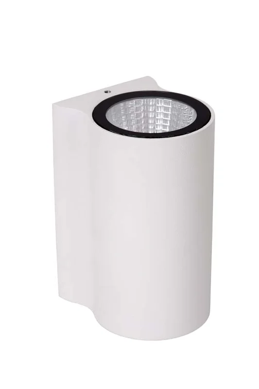 zelfbouwmarkt202609211002003125314