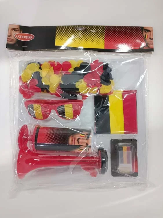 zelfbouwmarkt202609211003153125406