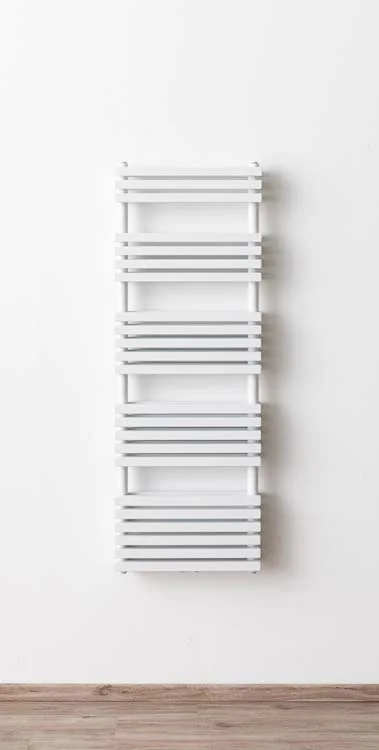 zelfbouwmarkt202609211011393126005